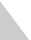 Screenshot_1