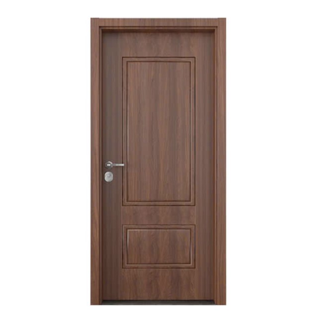 Cửa nhựa composite 01