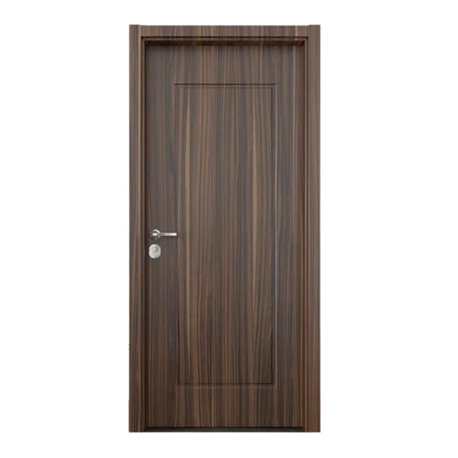 Cửa nhựa composite 02
