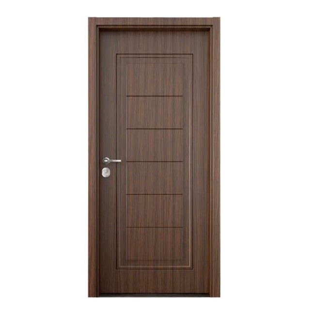 Cửa nhựa composite 03