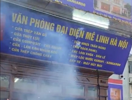 Chính sách và quyền lợi khi tham gia làm đại lý Chính sách và quyền lợi khi tham gia làm đại lý