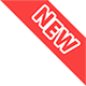 newsicon